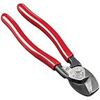 KLE-63215                      COMPACT CABLE CUTTER from KLE